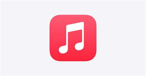 download apple music.